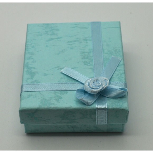 Real 10k Yellow Gold Egyptian King Head Diamond Cut Pendant 3D - Picture 9 of 9